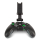 PowerA MOGA XP5-X PLUS PAD bluetooth + uchwyt 1510705-01 - 597071 - zdjęcie 2